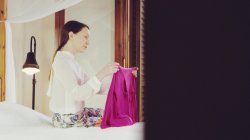 'All About Me' screenshot nº 8