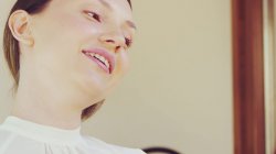 'All About Me' screenshot nº 11