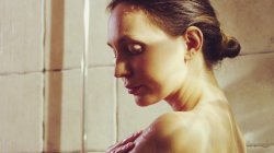 'All About Me' screenshot nº 123
