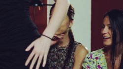 'All About Me' screenshot nº 128