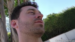 Captura de 'Black Girls Love Big White Cocks 2' nº 1