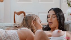Captura de 'When Girls Play 38' nº 125