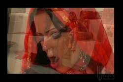Captura de 'Masquerade Ballin'' nº 28