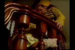 Captura de 'Masquerade Ballin'' nº 4