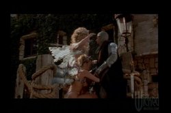 Captura de 'Masquerade Ballin'' nº 41