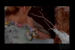 Captura de 'Masquerade Ballin'' nº 42