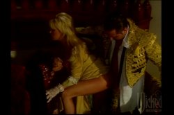 Captura de 'Masquerade Ballin'' nº 5