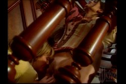 Captura de 'Masquerade Ballin'' nº 6