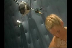Captura de 'Masquerade Ballin'' nº 89