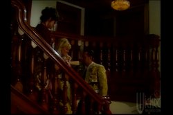 Captura de 'Masquerade Ballin'' nº 1