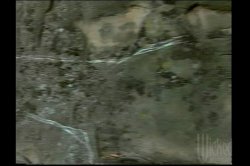 Captura de 'Masquerade Ballin'' nº 103