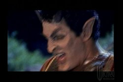 Captura de 'Masquerade Ballin'' nº 108