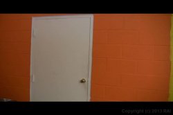 'First Time Fatties Vol. 11' screenshot nº 56