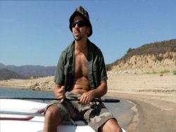 'Cum Fu Vol. 6' screenshot nº 26