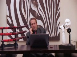 'Cum Fu Vol. 6' screenshot nº 102