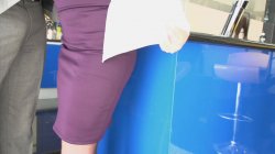 Captura de 'Lexington Steele Housewives Demolition' nº 7