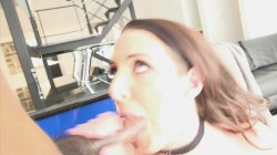 Captura de 'Lexington Steele Housewives Demolition' nº 11