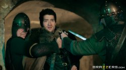 Captura de 'Queen Of Thrones' nº 4