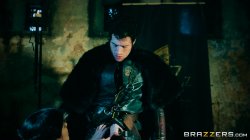 Captura de 'Queen Of Thrones' nº 47