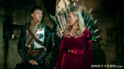 Captura de 'Queen Of Thrones' nº 6