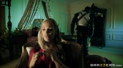 Captura de 'Queen Of Thrones' nº 9