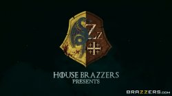 Captura de 'Queen Of Thrones' nº 1