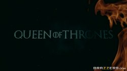 Captura de 'Queen Of Thrones' nº 126
