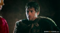 Captura de 'Queen Of Thrones' nº 135