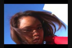 'Stinkers' screenshot nº 70
