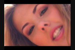 'Stinkers' screenshot nº 97