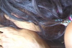Captura de 'Chocolate Flavored Lesbians 2' nº 51