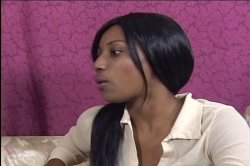 Captura de 'Chocolate Flavored Lesbians 2' nº 59