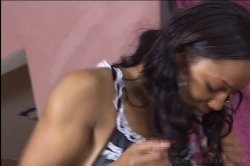 Captura de 'Chocolate Flavored Lesbians 2' nº 61