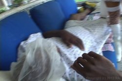 'Blacks On Blondes' screenshot nº 47