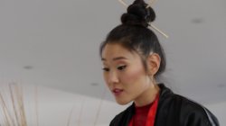 'Pho'king Asians 2' screenshot nº 37
