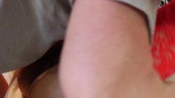 'Pho'king Asians 2' screenshot nº 86