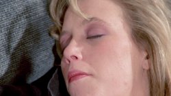 Captura de 'Super Sex' nº 24