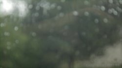 Captura de 'She's So Cute' nº 2