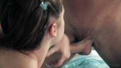 Captura de 'She's So Cute' nº 29
