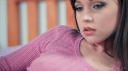 Captura de 'She's So Cute' nº 33