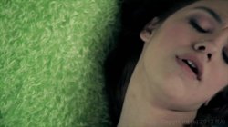 Captura de 'She's So Cute' nº 5