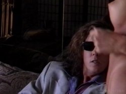 Captura de 'Takin' It To The Limit' nº 29