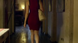 'Spicing It Up' screenshot nº 37