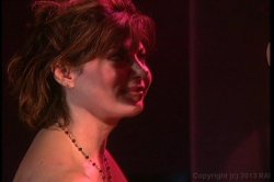 'Leather Bound Dykes From Hell 16' screenshot nº 108
