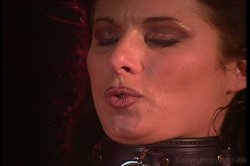 'Leather Bound Dykes From Hell 16' screenshot nº 116