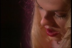 'Leather Bound Dykes From Hell 16' screenshot nº 32