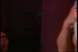 'Leather Bound Dykes From Hell 16' screenshot nº 43