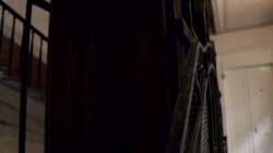 Captura de 'Raw Lesbian Lust 2' nº 75