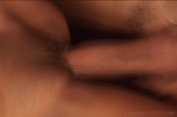 'Cumming Together' screenshot nº 110