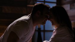 Captura de 'Taste Of Kink Vol. 2, A' nº 92